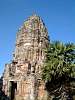 Wat Baran, near Battambang - pre dates Angkor Wat by 100 years